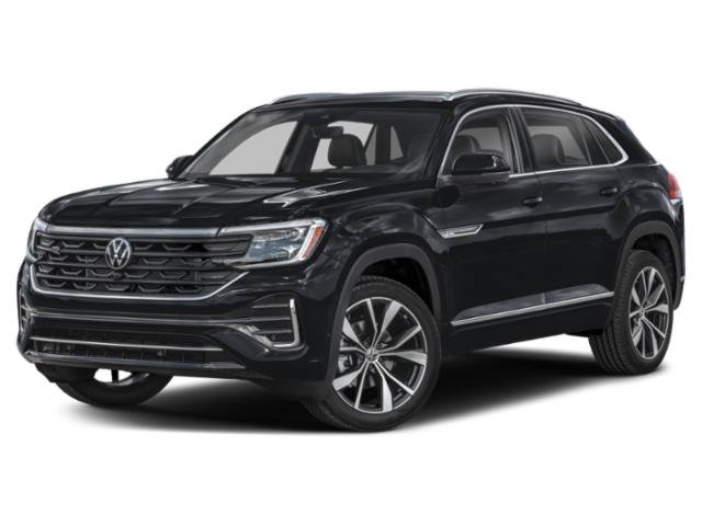 volkswagen atlas cross sport 2026 1V2FC2CA3TC216363 image volkswagen atlas cross sport 2026 1V2FC2CA3TC216363 image